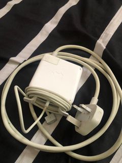 (Category: ) located in . Submitted by shahdase (Listing ID 1002212919, Image 1). Description: .