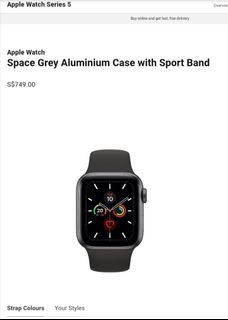 (Category: ) located in . Submitted by mclun (Listing ID 1002208682, Image 1). Description: .
