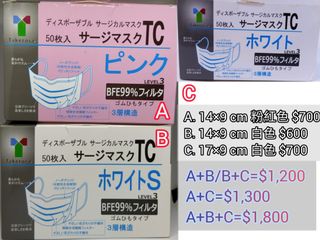（分類：）位於 。 由 adwinhoc 提交（商品編號 1002296428，圖片 1）。簡介： 。