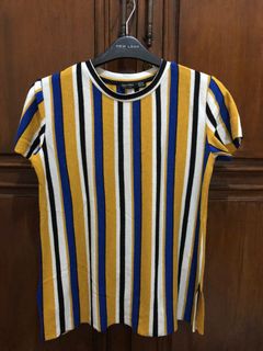 (Kategori: ) berada di . Dikirim oleh nvtrutm (ID iklan 1002257670, Gambar 1). Deskripsi: .