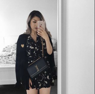 (Category: ) located in . Submitted by sydbasedclothes (Listing ID 1002221664, Image 1). Description: .