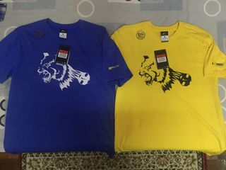 (Category: ) located in . Submitted by dzulfazlir (Listing ID 1002226117, Image 1). Description: .