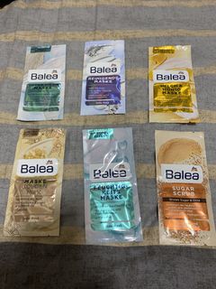 （分類：）位於 。 由 mssssss_cx 提交（商品編號 1002318493，圖片 1）。簡介： 。