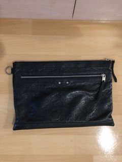 （分類：）位於 。 由 patrickyiu222 提交（商品編號 241411673，圖片 1）。簡介： 。