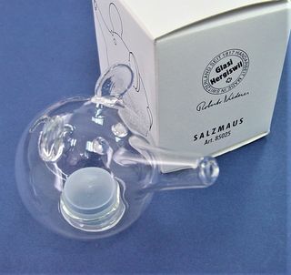 （分類：）位於 。 由 helioshk 提交（商品編號 1002222972，圖片 1）。簡介： 。