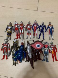 （分類：）位於 。 由 pteterchu 提交（商品編號 1002330603，圖片 1）。簡介： 。