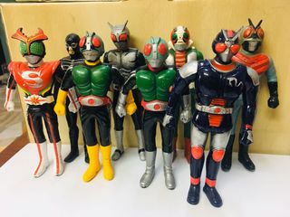 (Category: ) located in . Submitted by ryn18 (Listing ID 1002206762, Image 1). Description: .