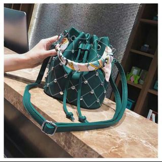 (Category: ) located in . Submitted by nur.ezza (Listing ID 1002276538, Image 1). Description: .