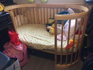 （分類：）位於 。 由 sansanhui 提交（商品編號 1002208351，圖片 1）。簡介： 。