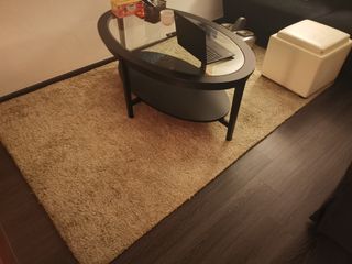 (Category: ) located in . Submitted by mr_chan99 (Listing ID 1002332784, Image 1). Description: .