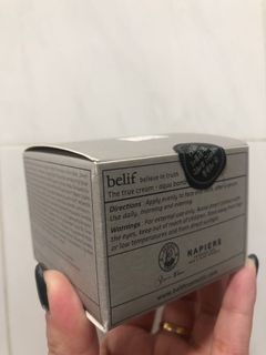 （分類：）位於 。 由 yeeyan0103 提交（商品編號 1002302581，圖片 1）。簡介： 。