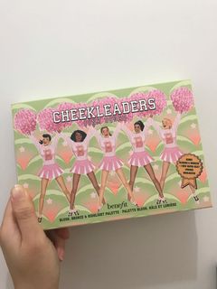 （分類：）位於 。 由 aoixdd 提交（商品編號 1002239907，圖片 1）。簡介： 。