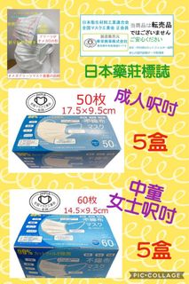 （分類：）位於 。 由 japanitems 提交（商品編號 1002180295，圖片 1）。簡介： 。