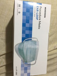 （分類：）位於 。 由 kyin0818 提交（商品編號 1002321391，圖片 1）。簡介： 。