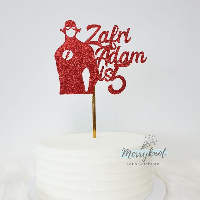 Cake Toppers Picks Paper Party Supplies Personalised Cake Topper Birthday Cake Topper Moana Cake Topper Children S Cake Topper Glitter Card Cake Topper Celebration Cake Topper