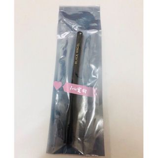 由 iriszhw (刊登 ID 1002262574，圖片 1) 提交，位於 的 (類別：)，說明：。