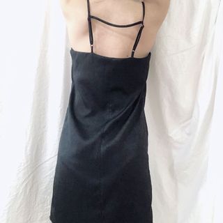 (Category: ) located in . Submitted by idkpeaches (Listing ID 1002274521, Image 1). Description: .