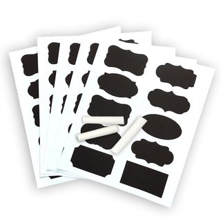 （分類：）位於 。 由 abelaj 提交（商品編號 1002319470，圖片 1）。簡介： 。