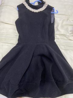 (Category: ) located in . Submitted by mynliii (Listing ID 1002299472, Image 1). Description: .