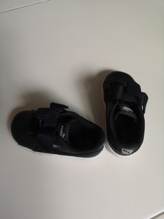 (Category: ) located in . Submitted by suger (Listing ID 1002201896, Image 1). Description: .