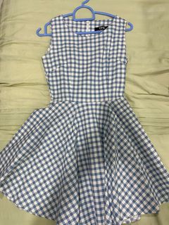 (Category: ) located in . Submitted by mynliii (Listing ID 1002298099, Image 1). Description: .