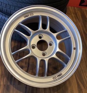 (Category: ) located in . Submitted by lee_beng_tyre (Listing ID 211040927, Image 1). Description: .