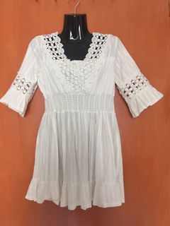 (Category: ) located in . Submitted by 90s.preloved (Listing ID 1002283607, Image 1). Description: .