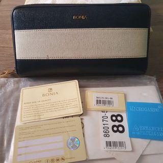 (Kategori: ) berada di . Dikirim oleh kinans (ID iklan 1002305783, Gambar 1). Deskripsi: .