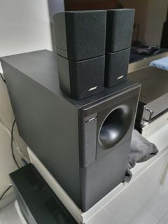(Category: ) located in . Submitted by mokchunchew (Listing ID 1002321354, Image 1). Description: .