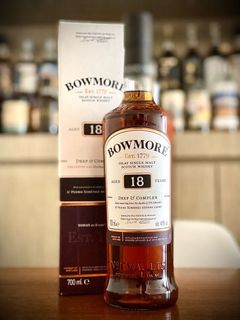 （分類：）位於 。 由 whiskyrecycle 提交（商品編號 1002207822，圖片 1）。簡介： 。
