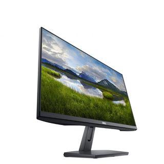 Brand New - DELL 27 inch FHD IPS display Monitor (SE2719HR) & HDMI cable include - (3YR DELL ON-SITE WARRANTY)
