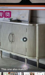 （分類：）位於 。 由 3chars 提交（商品編號 1002183006，圖片 1）。簡介： 。