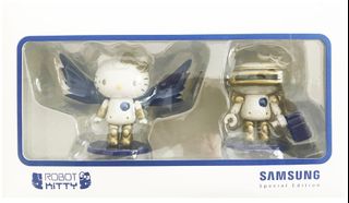 (Category: ) located in . Submitted by themegastore (Listing ID 1002225468, Image 1). Description: .