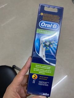 （分類：）位於 。 由 mssssss_cx 提交（商品編號 1002320706，圖片 1）。簡介： 。