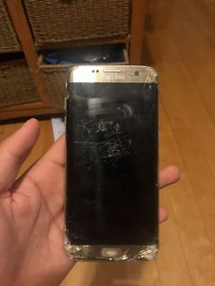（分類：）位於 。 由 Hitagi02 提交（商品編號 1002343464，圖片 1）。簡介： 。