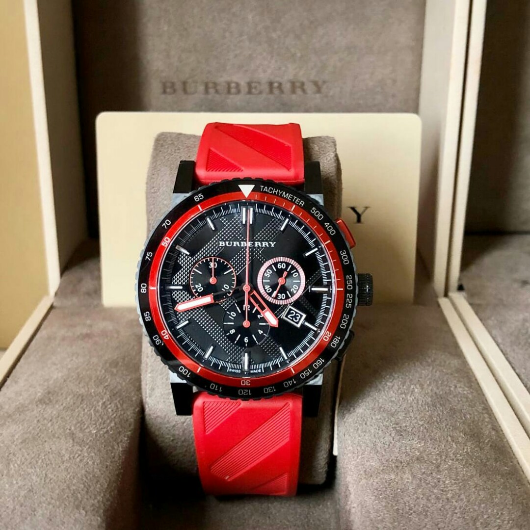 Burberry bu9805 hot sale