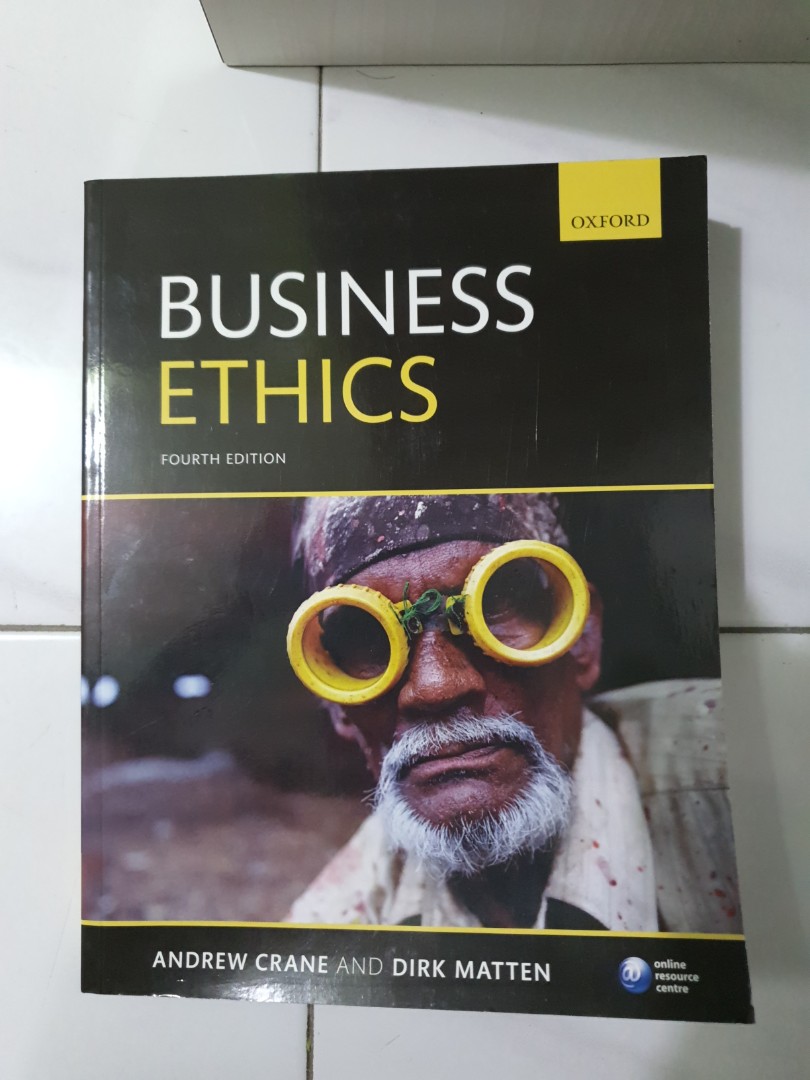 business-ethics-computers-tech-office-business-technology-on