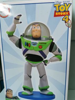 (Category: ) located in . Submitted by mimmo8palace (Listing ID 1002220164, Image 1). Description: .