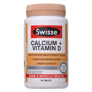 (Category: ) located in . Submitted by wellness100 (Listing ID 1002247286, Image 1). Description: .