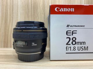 （分類：）位於 。 由 andyk456 提交（商品編號 1002221860，圖片 1）。簡介： 。