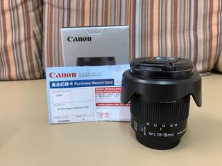 （分類：）位於 。 由 shingfg 提交（商品編號 1002189360，圖片 1）。簡介： 。