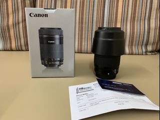 （分類：）位於 。 由 shingfg 提交（商品編號 1002190739，圖片 1）。簡介： 。