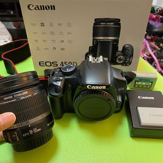 （分類：）位於 。 由 jas8jas 提交（商品編號 1002231353，圖片 1）。簡介： 。