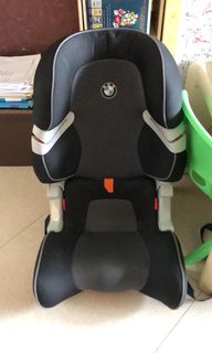 （分類：）位於 。 由 wkvjj 提交（商品編號 1002240089，圖片 1）。簡介： 。