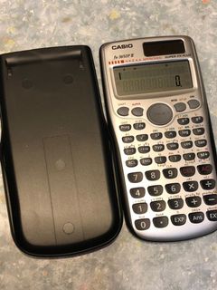（分類：）位於 。 由 cft65cft 提交（商品編號 1002322324，圖片 1）。簡介： 。
