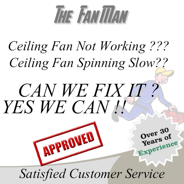 (Category: ) located in . Submitted by thefanman (Listing ID 1002202461, Image 1). Description: .