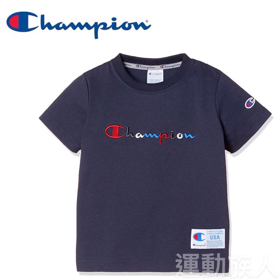 champion 100 shirt