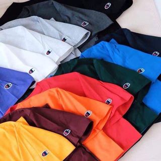 （分類：）位於 。 由 iamsilly917 提交（商品編號 1002331185，圖片 1）。簡介： 。