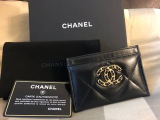 （分類：）位於 。 由 thisis8880 提交（商品編號 1002234983，圖片 1）。簡介： 。