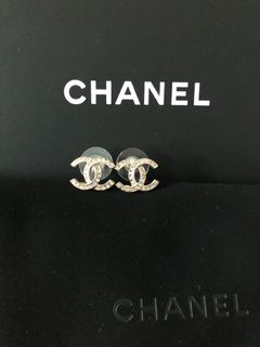 （分類：）位於 。 由 thisis8880 提交（商品編號 1002237007，圖片 1）。簡介： 。